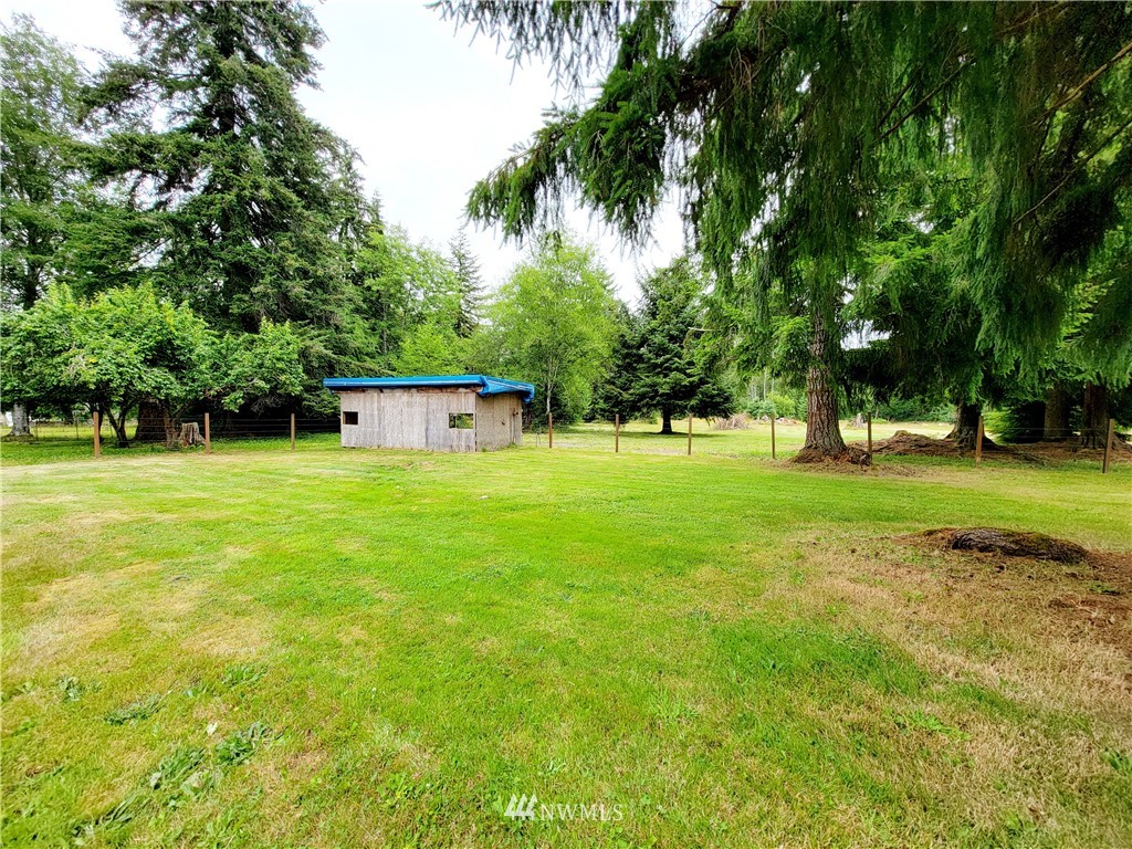 123 Hokanson Road Elma, WA 98541 - Photo 29 of 37 Gallery Image 29