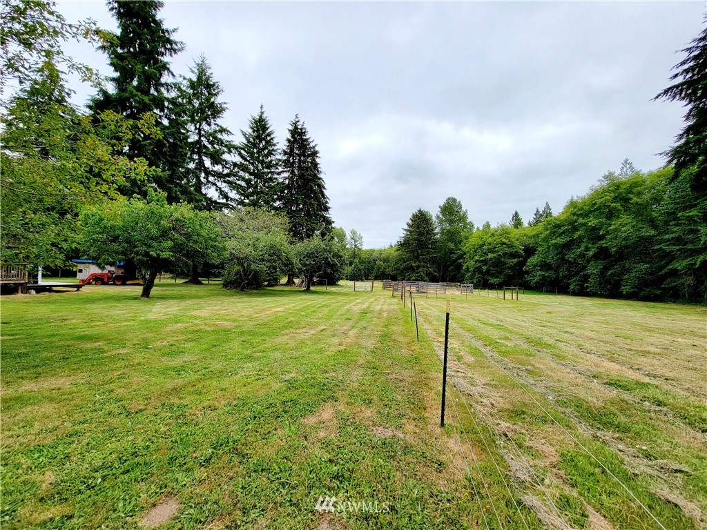 123 Hokanson Road Elma, WA 98541 - Photo 31 of 37 Gallery Image 31