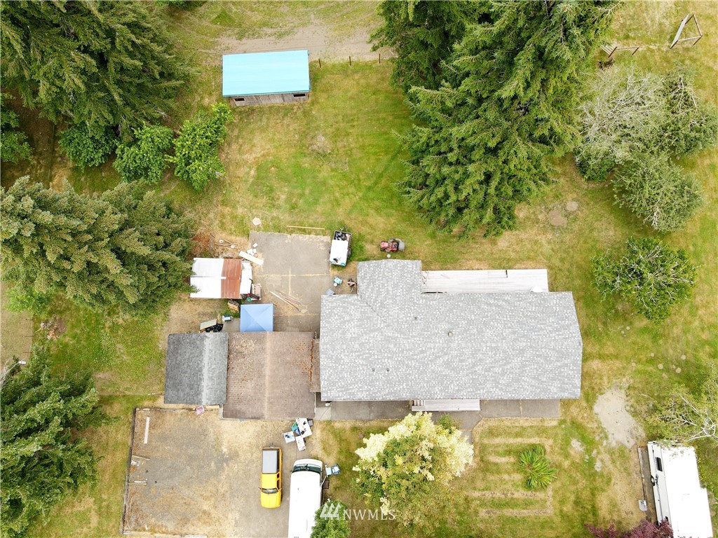 123 Hokanson Road Elma, WA 98541 - Photo 32 of 37 Gallery Image 32