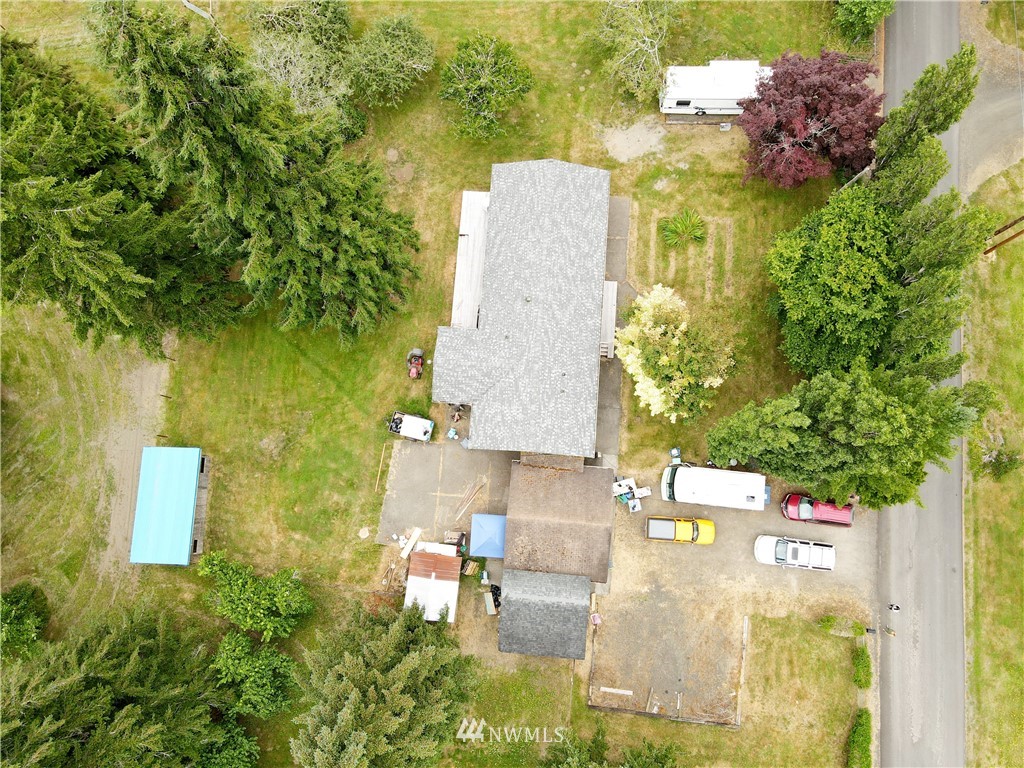 123 Hokanson Road Elma, WA 98541 - Photo 33 of 37 Gallery Image 33