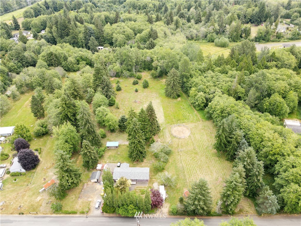 123 Hokanson Road Elma, WA 98541 - Photo 34 of 37 Gallery Image 34