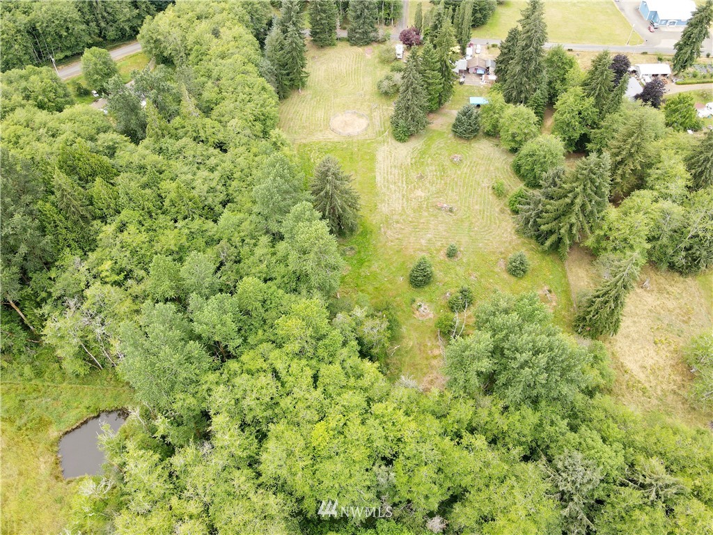 123 Hokanson Road Elma, WA 98541 - Photo 35 of 37 Gallery Image 35