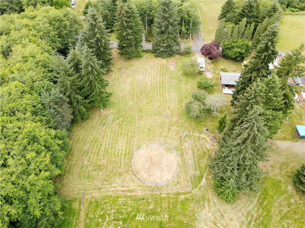 123 Hokanson Road Elma, WA 98541 - Photo 36 of 37 Gallery Image 36