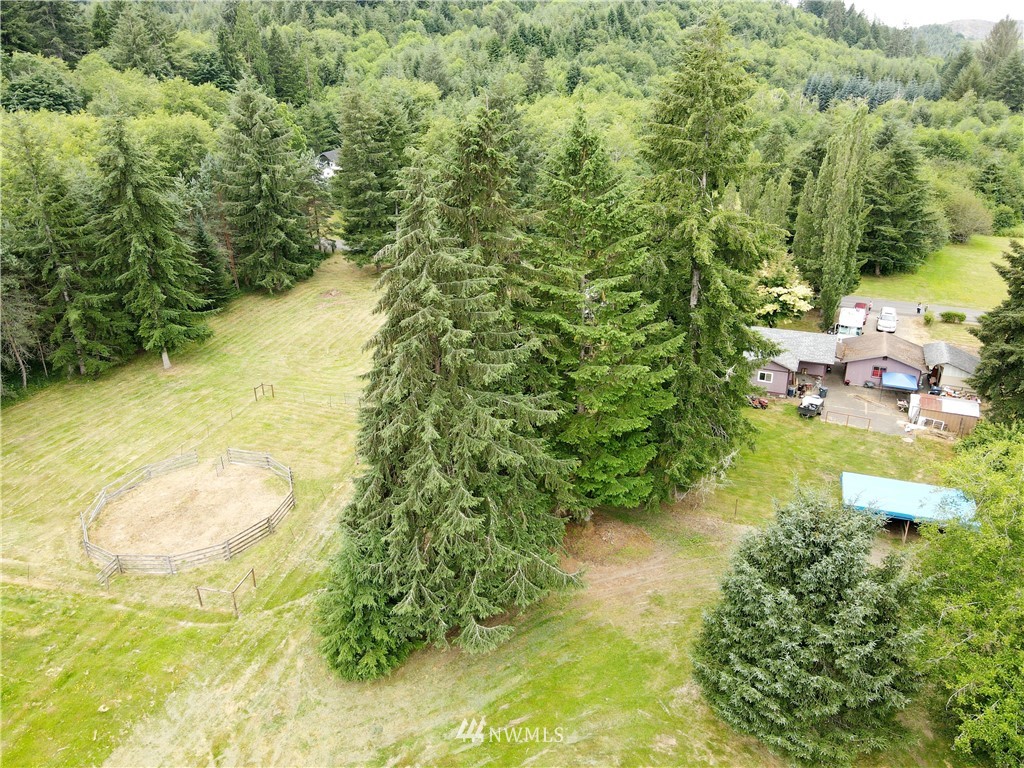 123 Hokanson Road Elma, WA 98541 - Photo 37 of 37 Gallery Image 37