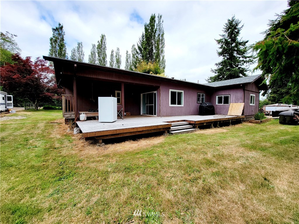 123 Hokanson Road Elma, WA 98541 - Photo 6 of 37 Gallery Image 6
