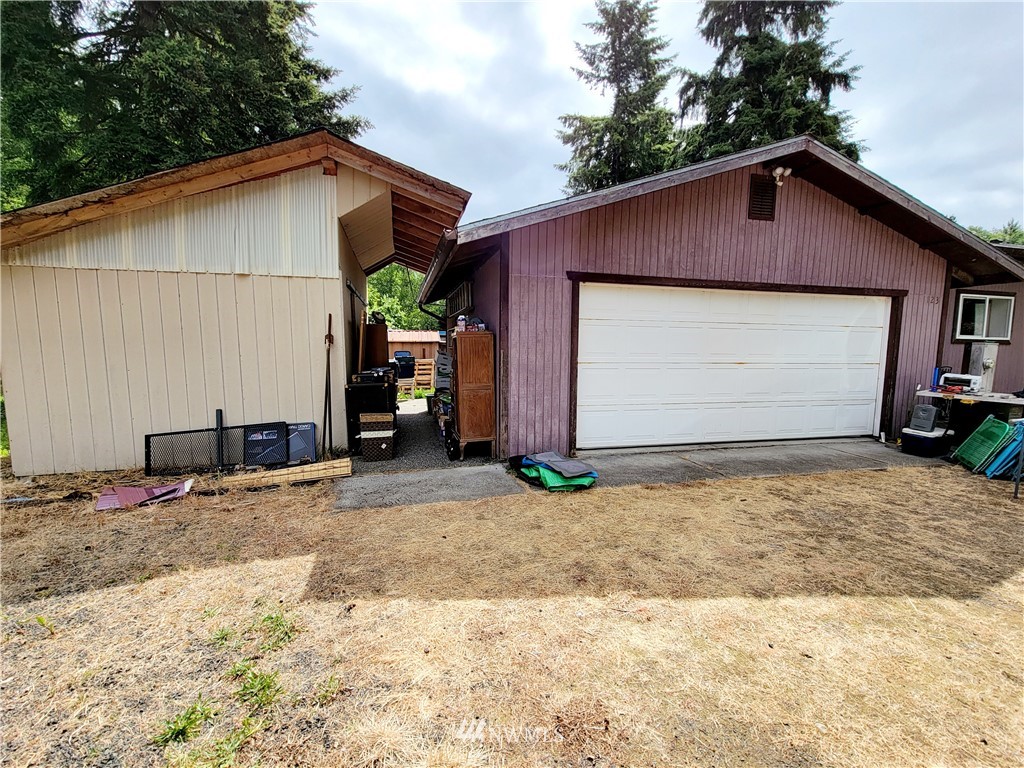 123 Hokanson Road Elma, WA 98541 - Photo 7 of 37 Gallery Image 7