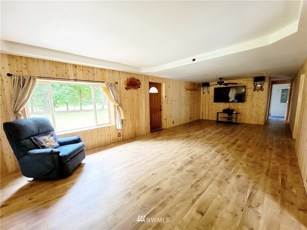 123 Hokanson Road Elma, WA 98541 - Photo 9 of 37 Gallery Image 9
