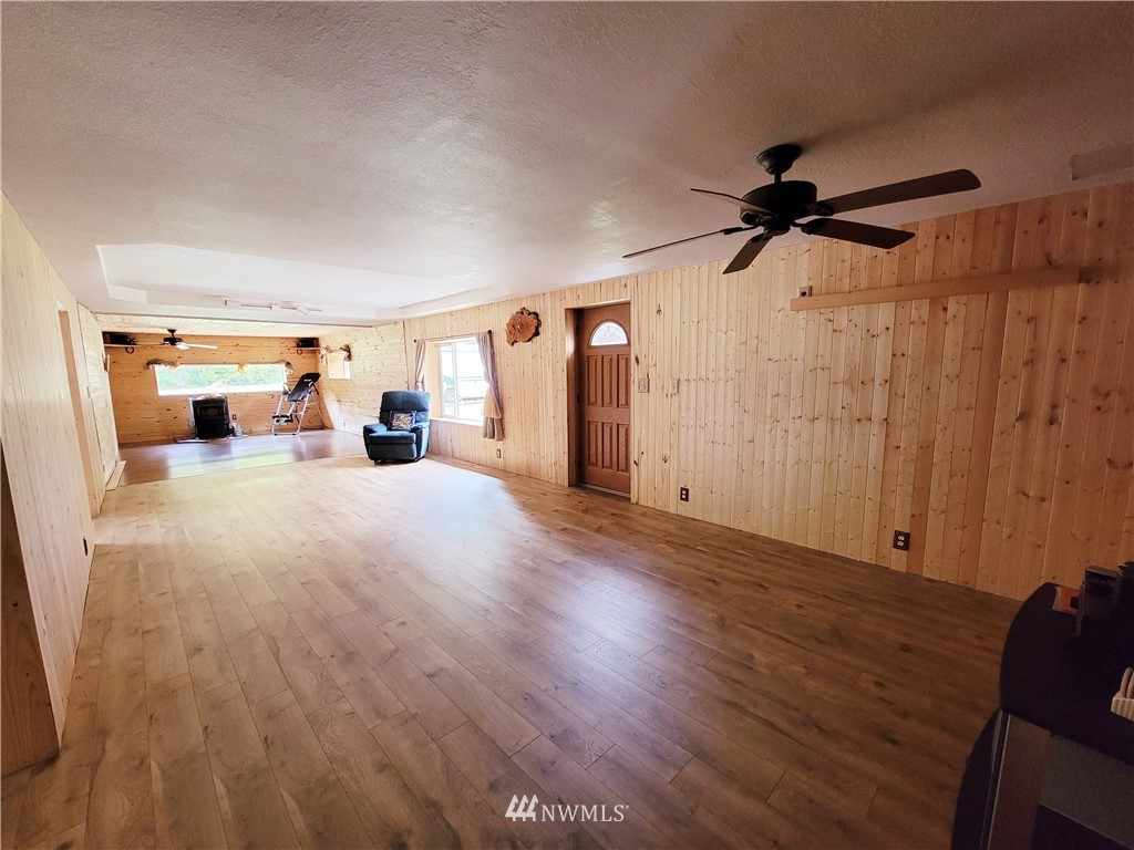 123 Hokanson Road Elma, WA 98541 - Photo 10 of 37 Gallery Image 10