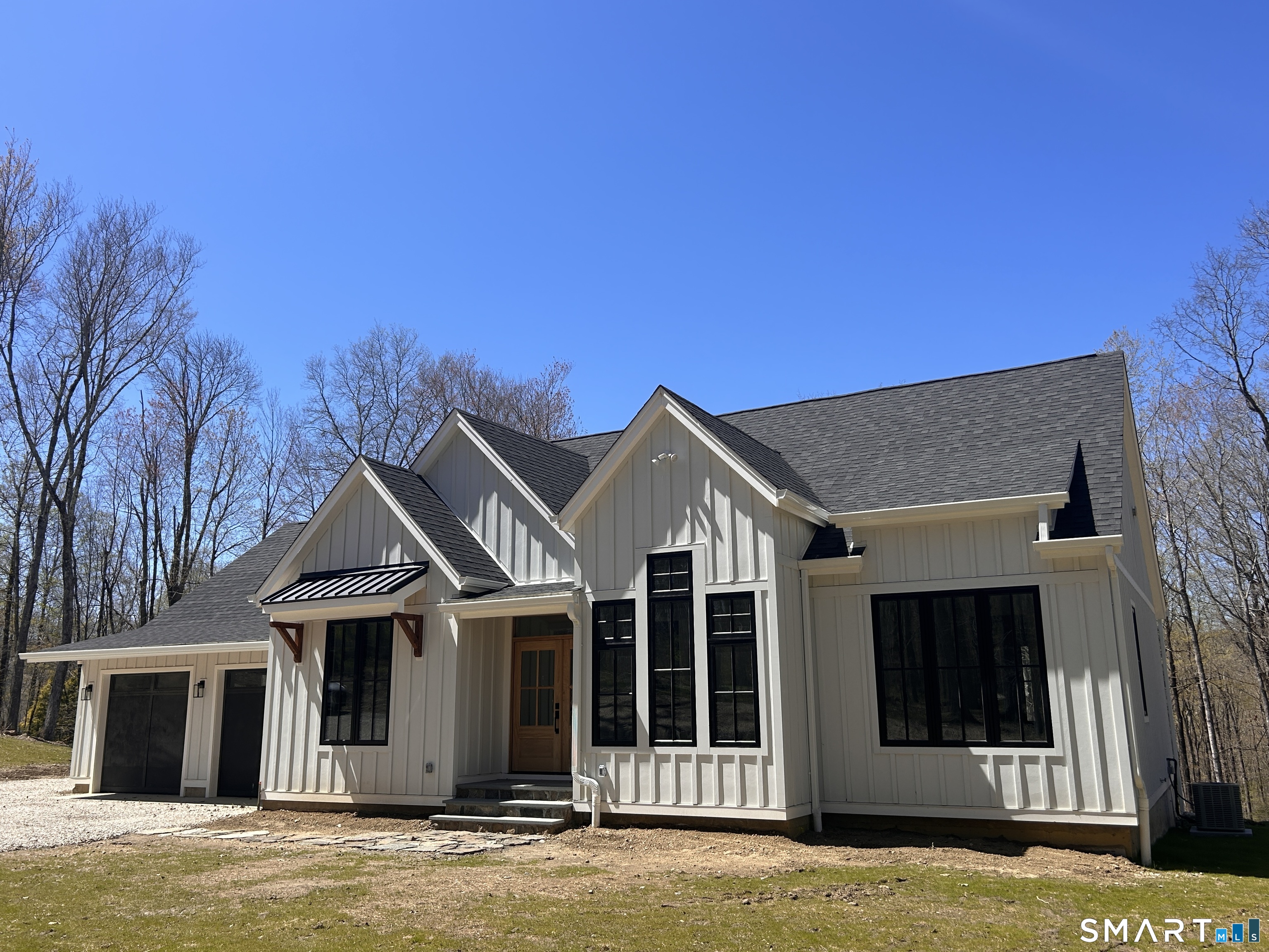 12 Chestnut Lane Washington, CT 06777 - Photo 36 of 40