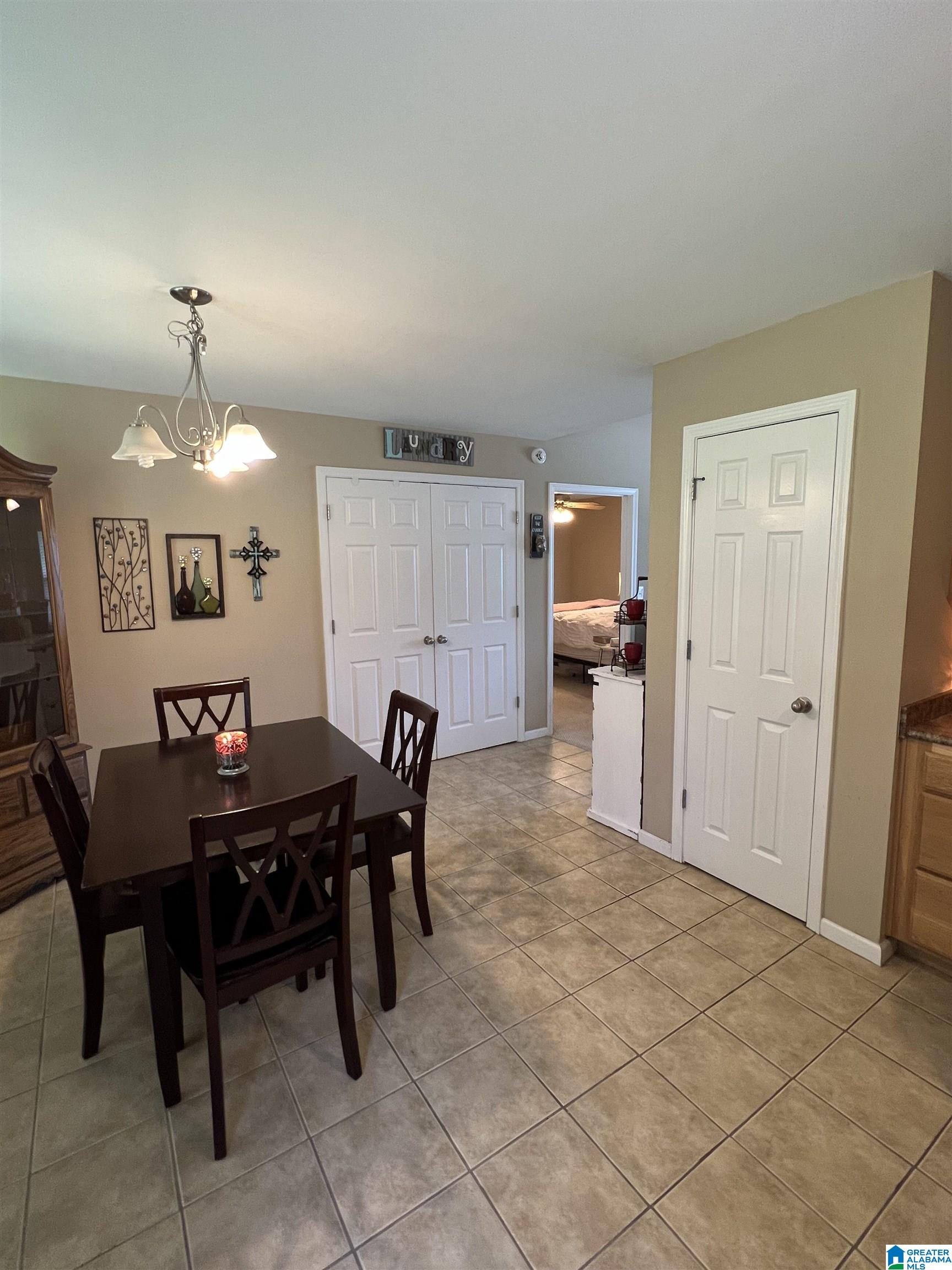 317 Wet Cat Road Hayden, AL 35079 - Photo 7 of 21