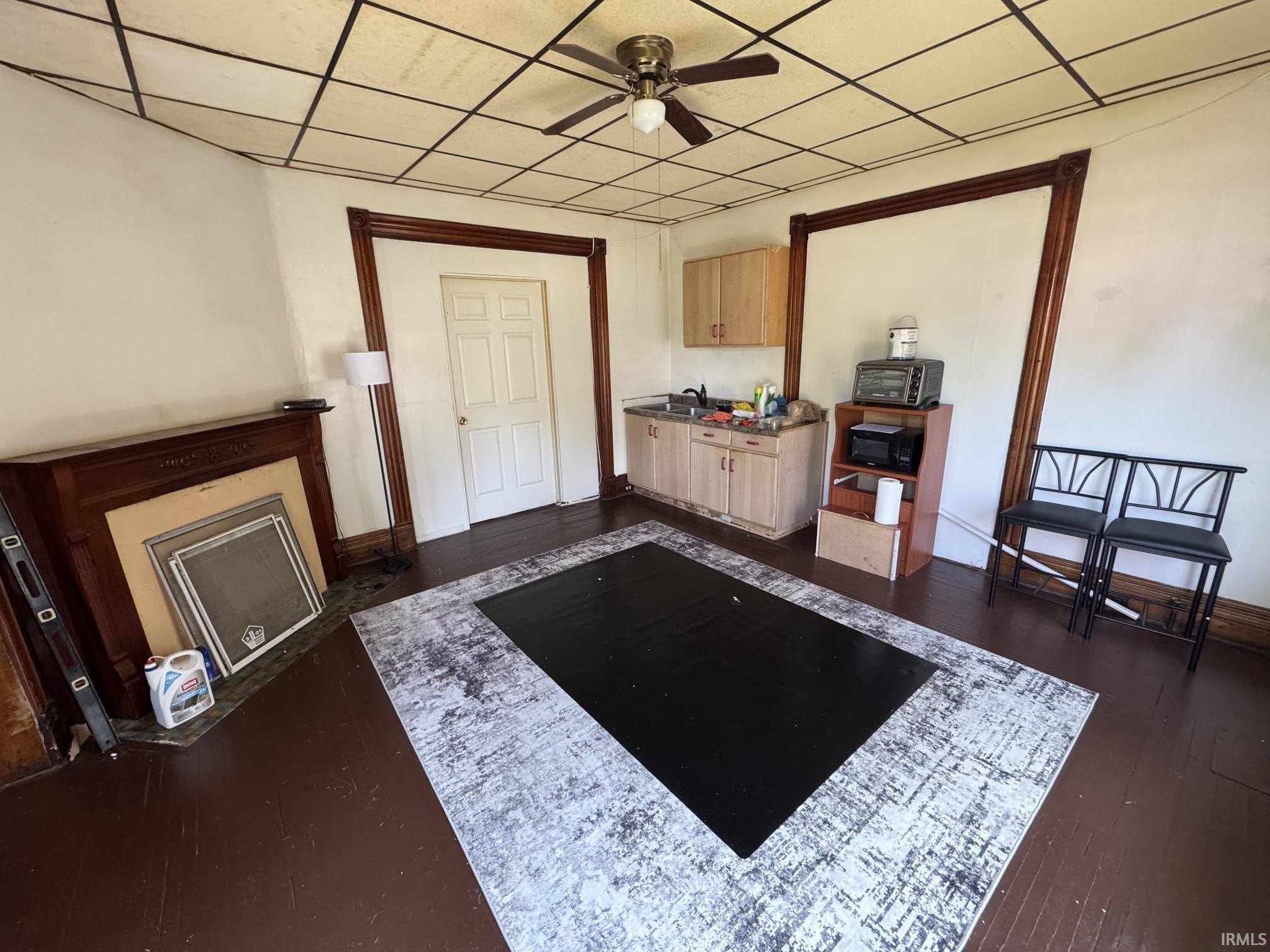 1021 Main Street Rochester, IN 46975 - Photo 3 of 18 Gallery Image 3