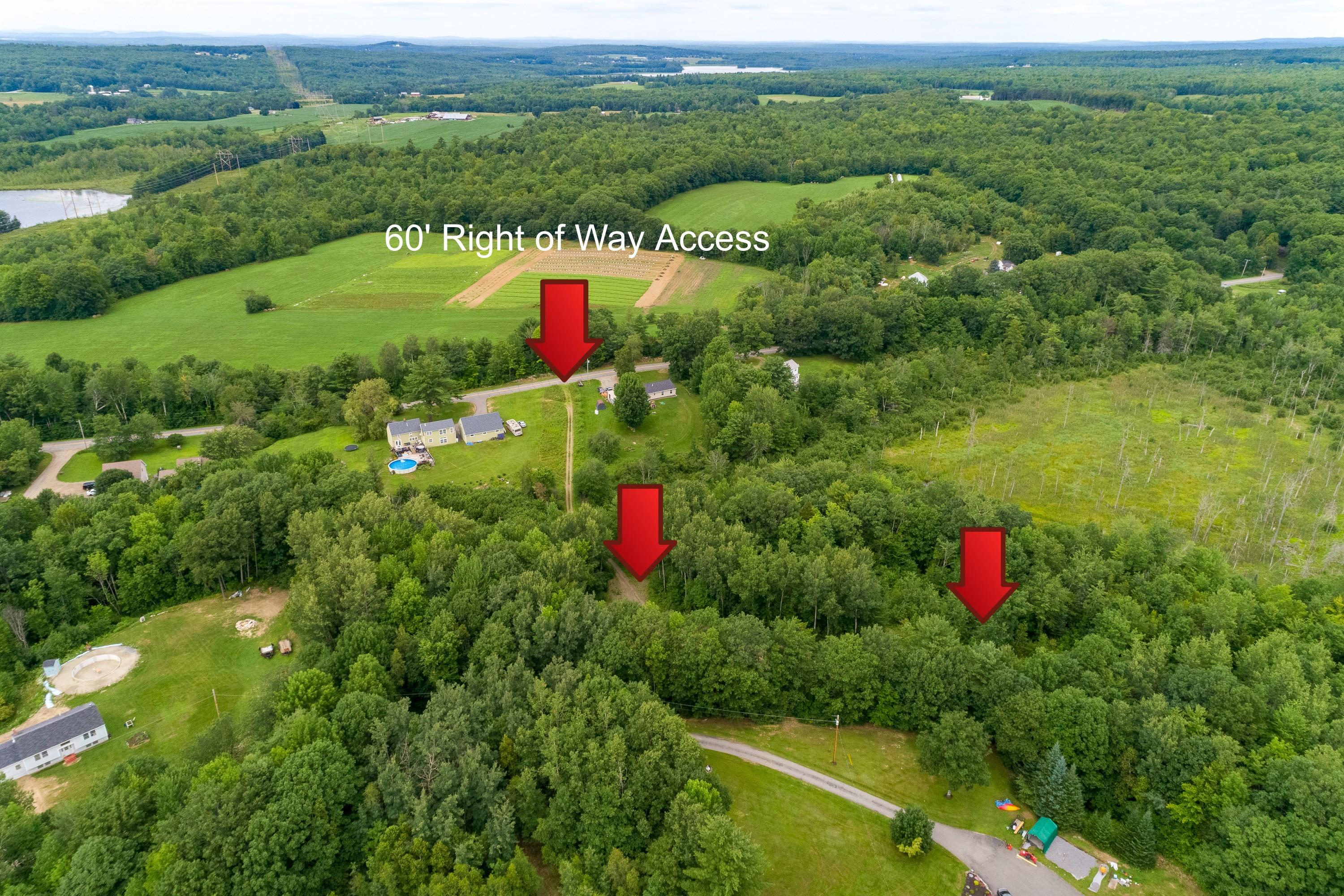 Map69-lot5 Dutton Road South China, ME 04358 - Photo 3 of 16 (11)_Land - China, ME(MAPS) (1)