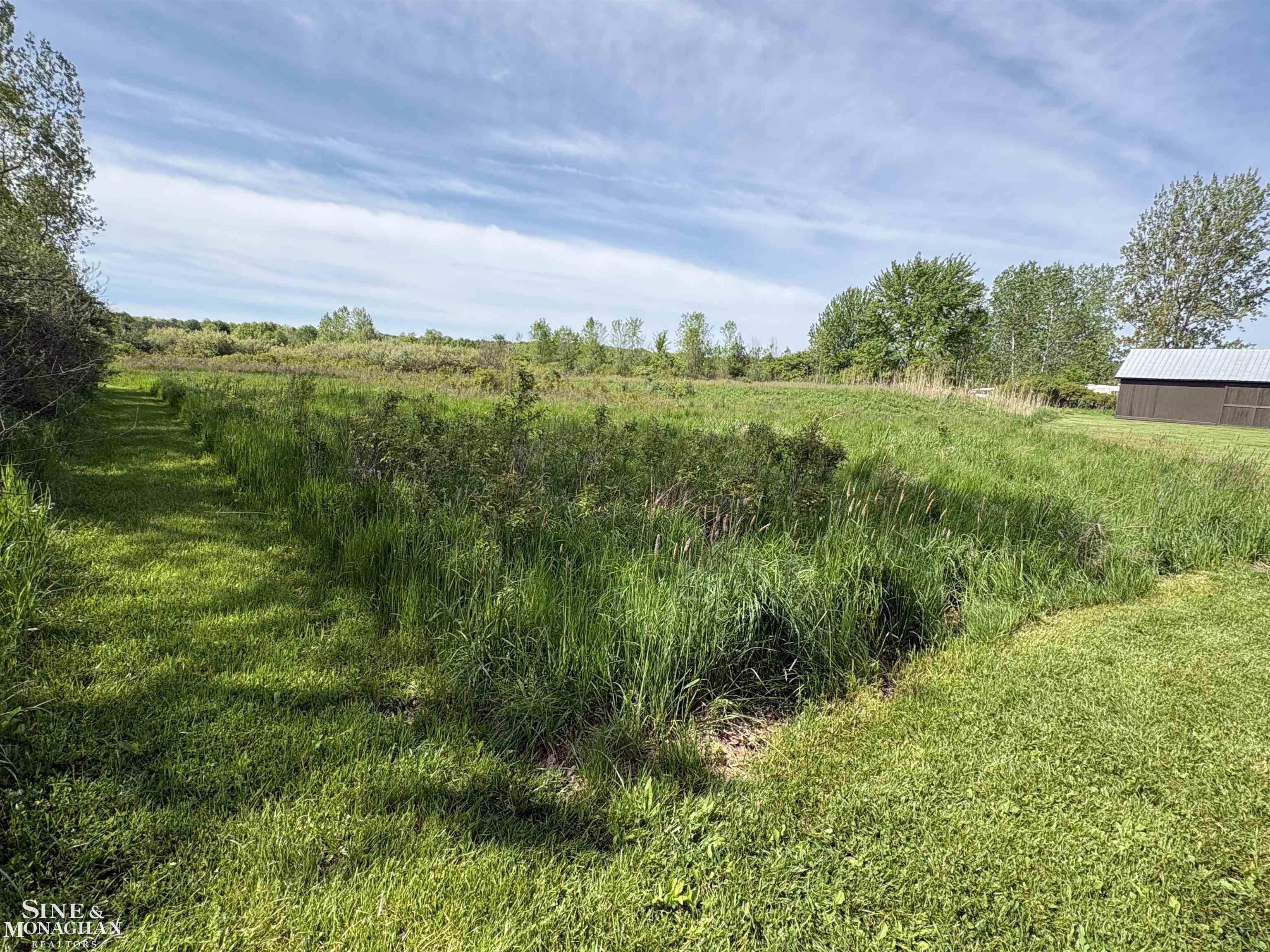 6281 Lindsey Road East China, MI 48054 - Photo 51 of 55