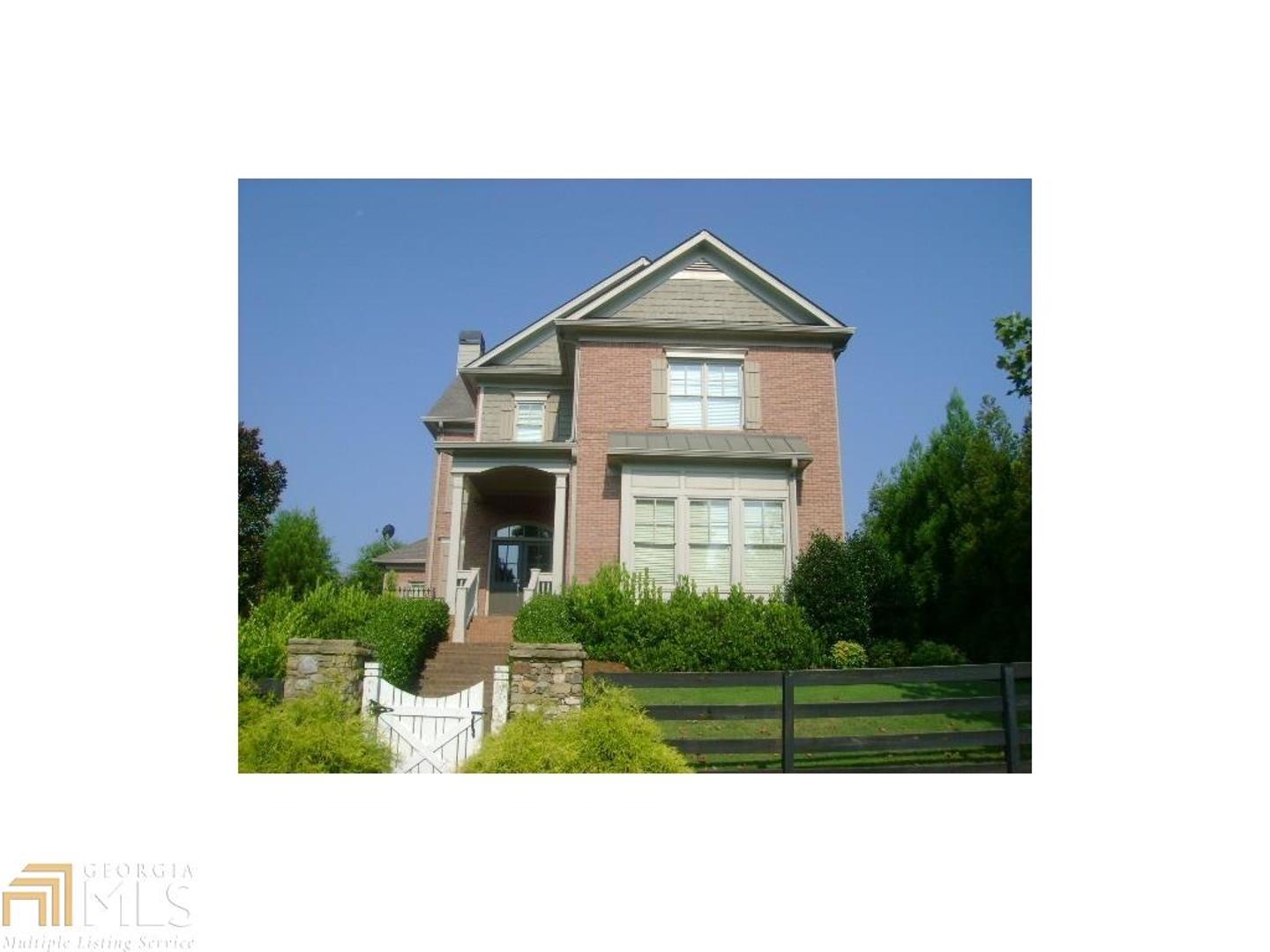 12500 Bethany Road Alpharetta, GA 30004 - Photo 1 of 1 Gallery Image 1