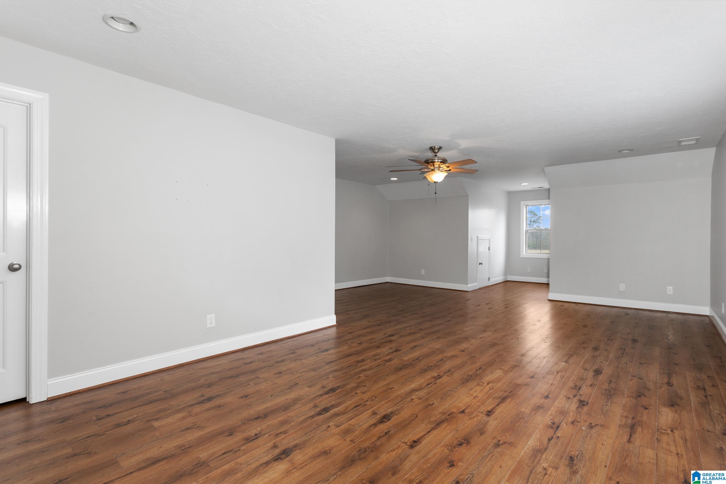 75 Jenkins Road Oxford, AL 36203 - Photo 42 of 49