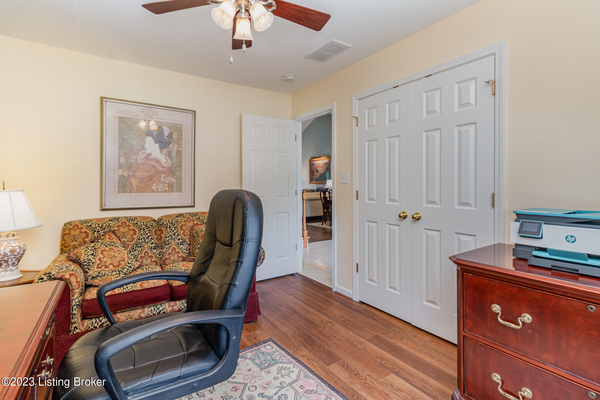 4225 Garden Ridge Road Crestwood, KY 40014 - Photo 19 of 25 019_4225_garden_ridge_rd_12-edit