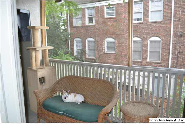 1500 33rd Street South, Unit 100 Birmingham, AL 35205 - Photo 12 of 18