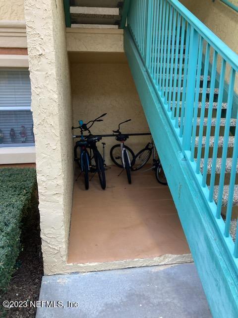 201 25th Avenue South, Unit N32 Jacksonville Beach, FL 32250 - Photo 23 of 38