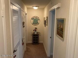 201 25th Avenue South, Unit N32 Jacksonville Beach, FL 32250 - Photo 4 of 38