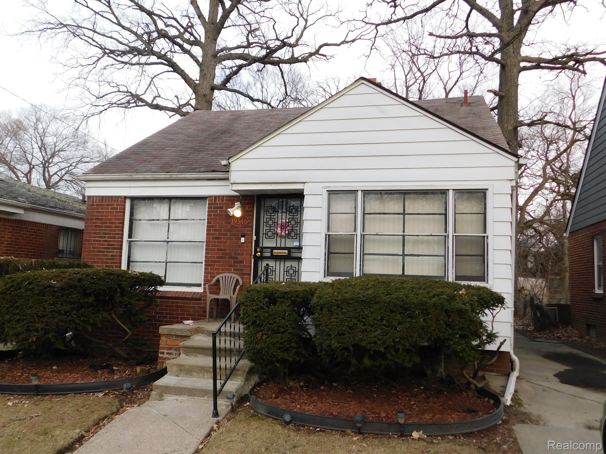 19346 Keystone Street Detroit, MI 48234 - Photo 1 of 26 Gallery Image 1