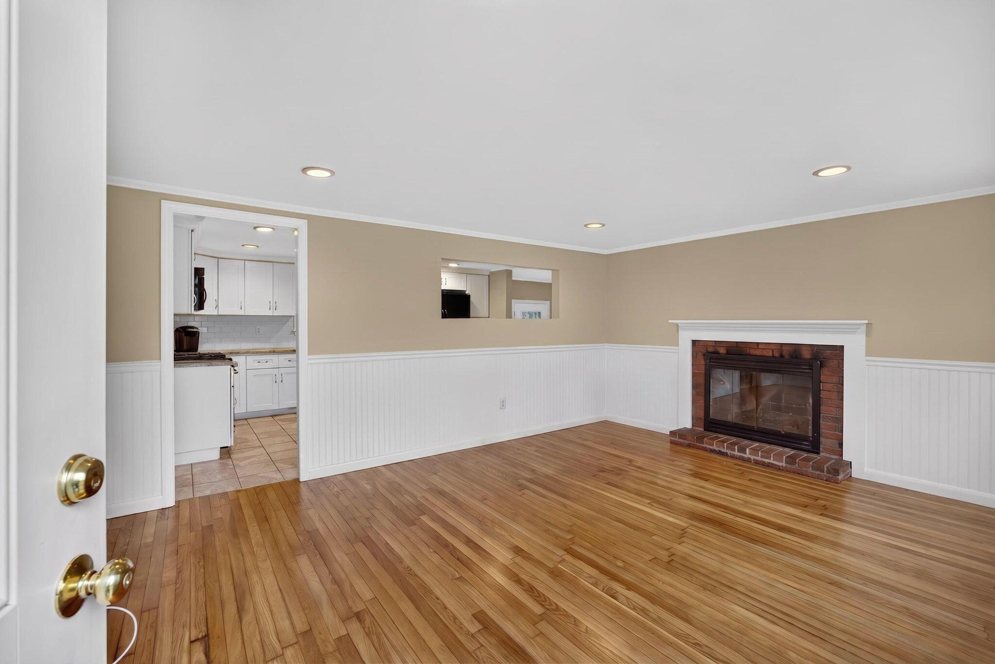 31 Frank Doyle Road South Dennis, MA 02660 - Photo 3 of 44 26-PF0A9384