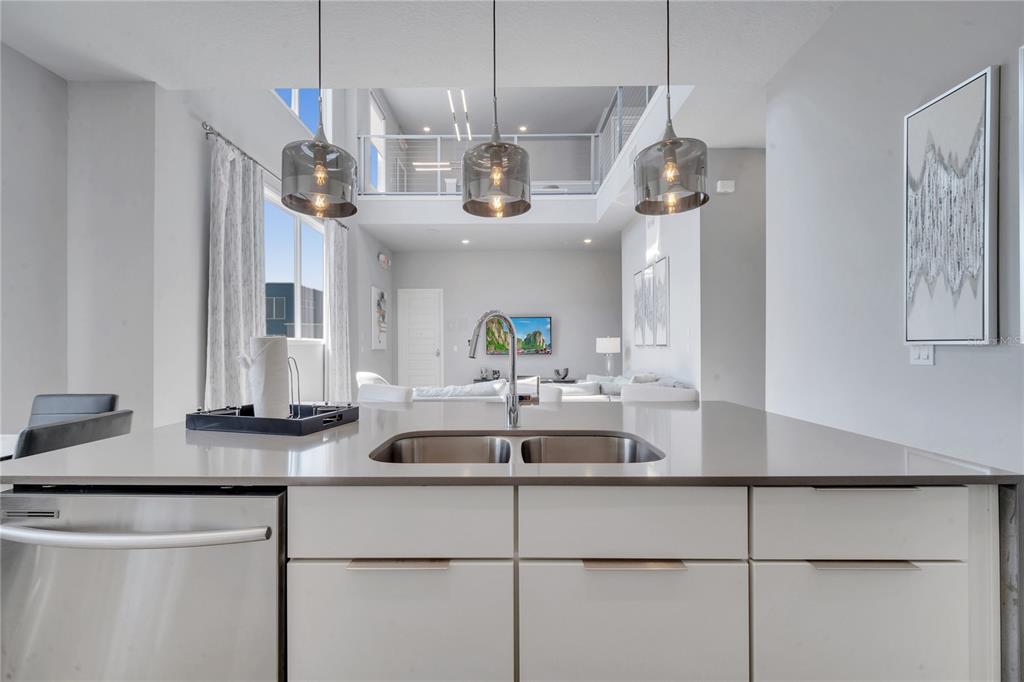 7770 Sandy Ridge Drive, Unit 201 Reunion, FL 34747 - Photo 16 of 73 Gallery Image 16