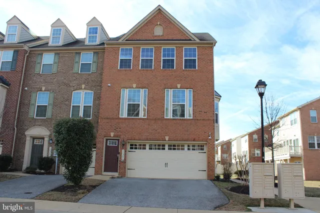 $3,200 | 12347 Echo Hill Place, Waldorf, MD 20601