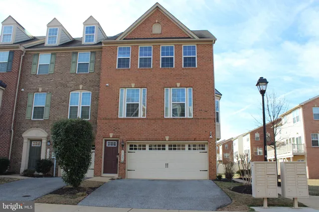$3,200 | 12347 Echo Hill Place, Waldorf, MD 20601