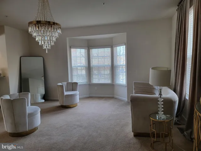 $3,200 | 12347 Echo Hill Place, Waldorf, MD 20601