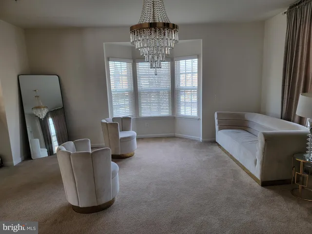 $3,200 | 12347 Echo Hill Place, Waldorf, MD 20601