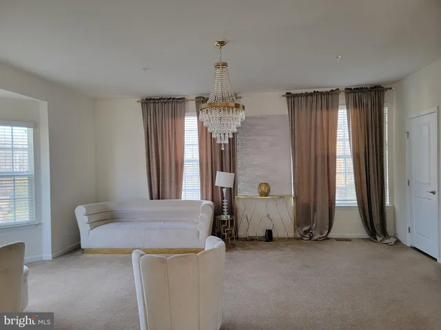 $3,200 | 12347 Echo Hill Place, Waldorf, MD 20601