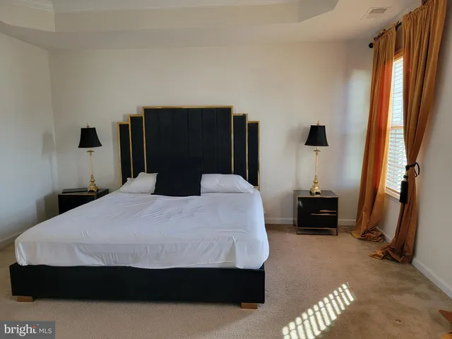 $3,200 | 12347 Echo Hill Place, Waldorf, MD 20601