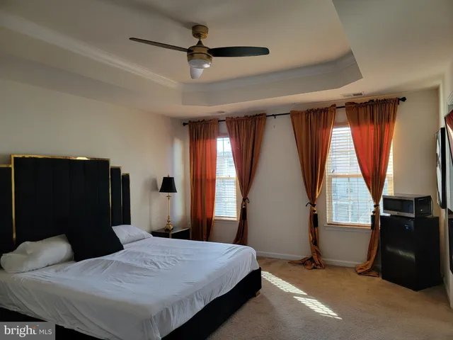 $3,200 | 12347 Echo Hill Place, Waldorf, MD 20601