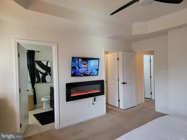 $3,200 | 12347 Echo Hill Place, Waldorf, MD 20601