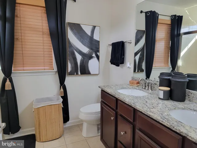 $3,200 | 12347 Echo Hill Place, Waldorf, MD 20601