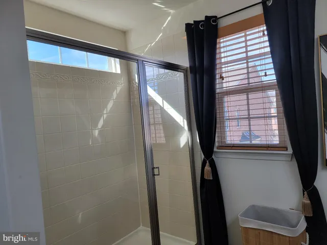 $3,200 | 12347 Echo Hill Place, Waldorf, MD 20601