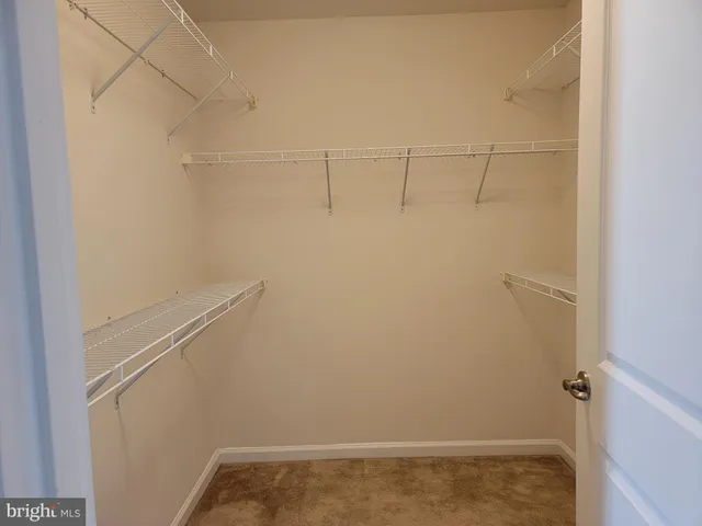 $3,200 | 12347 Echo Hill Place, Waldorf, MD 20601