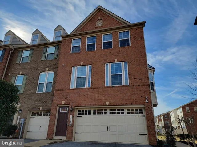 $3,200 | 12347 Echo Hill Place, Waldorf, MD 20601
