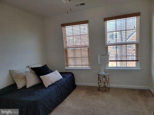 $3,200 | 12347 Echo Hill Place, Waldorf, MD 20601