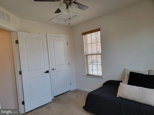 $3,200 | 12347 Echo Hill Place, Waldorf, MD 20601