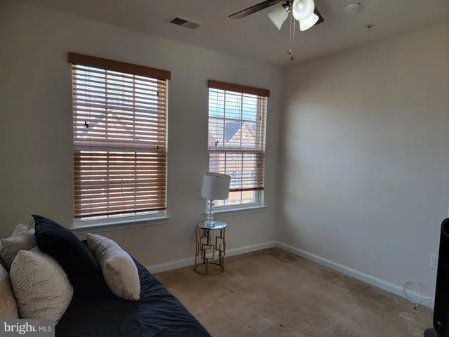 $3,200 | 12347 Echo Hill Place, Waldorf, MD 20601