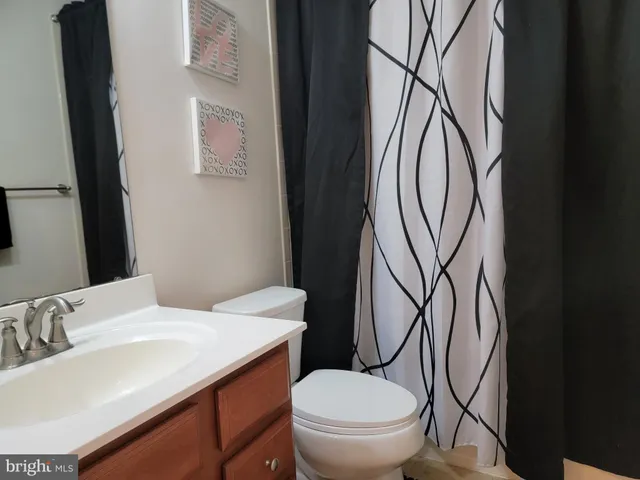 $3,200 | 12347 Echo Hill Place, Waldorf, MD 20601