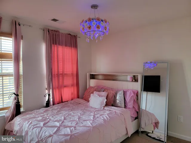 $3,200 | 12347 Echo Hill Place, Waldorf, MD 20601