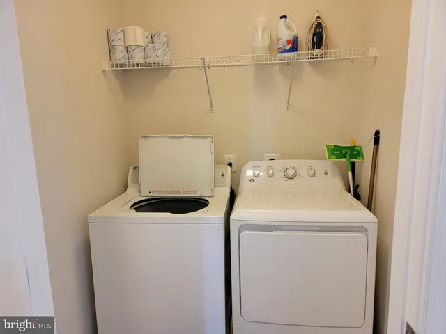 $3,200 | 12347 Echo Hill Place, Waldorf, MD 20601