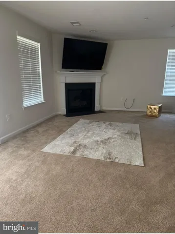 $3,200 | 12347 Echo Hill Place, Waldorf, MD 20601