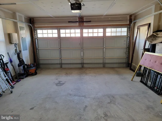 $3,200 | 12347 Echo Hill Place, Waldorf, MD 20601