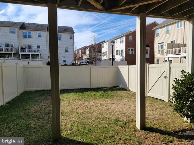 $3,200 | 12347 Echo Hill Place, Waldorf, MD 20601