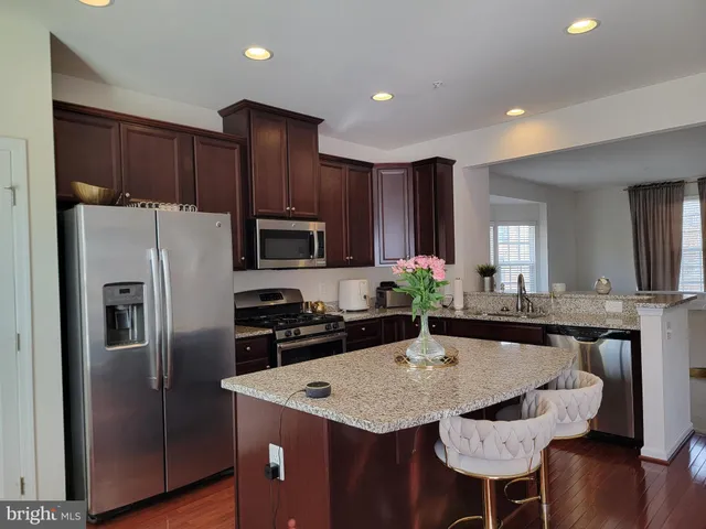 $3,200 | 12347 Echo Hill Place, Waldorf, MD 20601