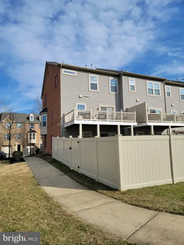 $3,200 | 12347 Echo Hill Place, Waldorf, MD 20601