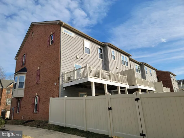 $3,200 | 12347 Echo Hill Place, Waldorf, MD 20601